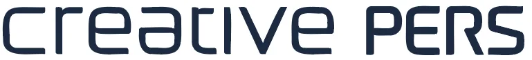 CREATIVE PERS