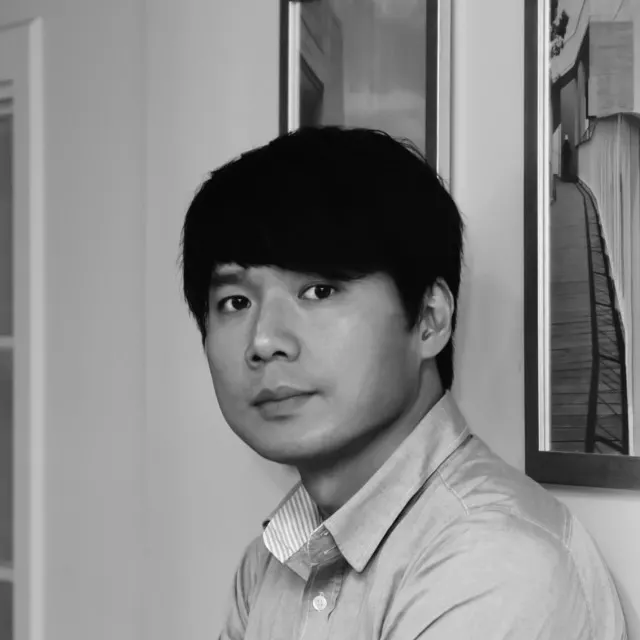 신홍우 대표