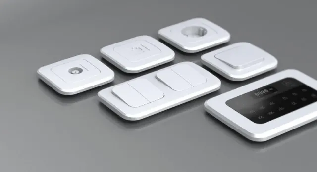 Product Design